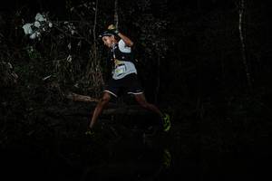 BIB: 
                            <button type="button" onclick="openModal(22435040)" class="btn btn-primary btn-sm float-right btn-popup" data-toggle="modal" data-target=".modal-high-quality">
                        <i class="fas fa-shopping-cart"></i> Add to Cart
                    </button>
                                            <button type="button" onclick="isThisMe(22435040, true)" class="btn btn-success btn-sm float-right btn-popup btn-isme hidden" data-toggle="tooltip" data-placement="bottom" title="นี่คือรูปของคุณใช่ไหม คลิกที่นี่เพื่อเอาเข้าอัลบั้ม">
                        <i class="fas fa-plus"></i> Add to album
                    </button>
                    <button type="button" onclick="isThisMe(22435040, false)" class="btn btn-warning btn-sm float-right btn-popup btn-isnotme hidden">
                        <i class="fas fa-ban"></i> Remove from album
                    </button>